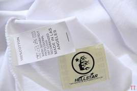Picture of Hellstar T Shirts Short _SKUHellstarS-XL20tn0410312